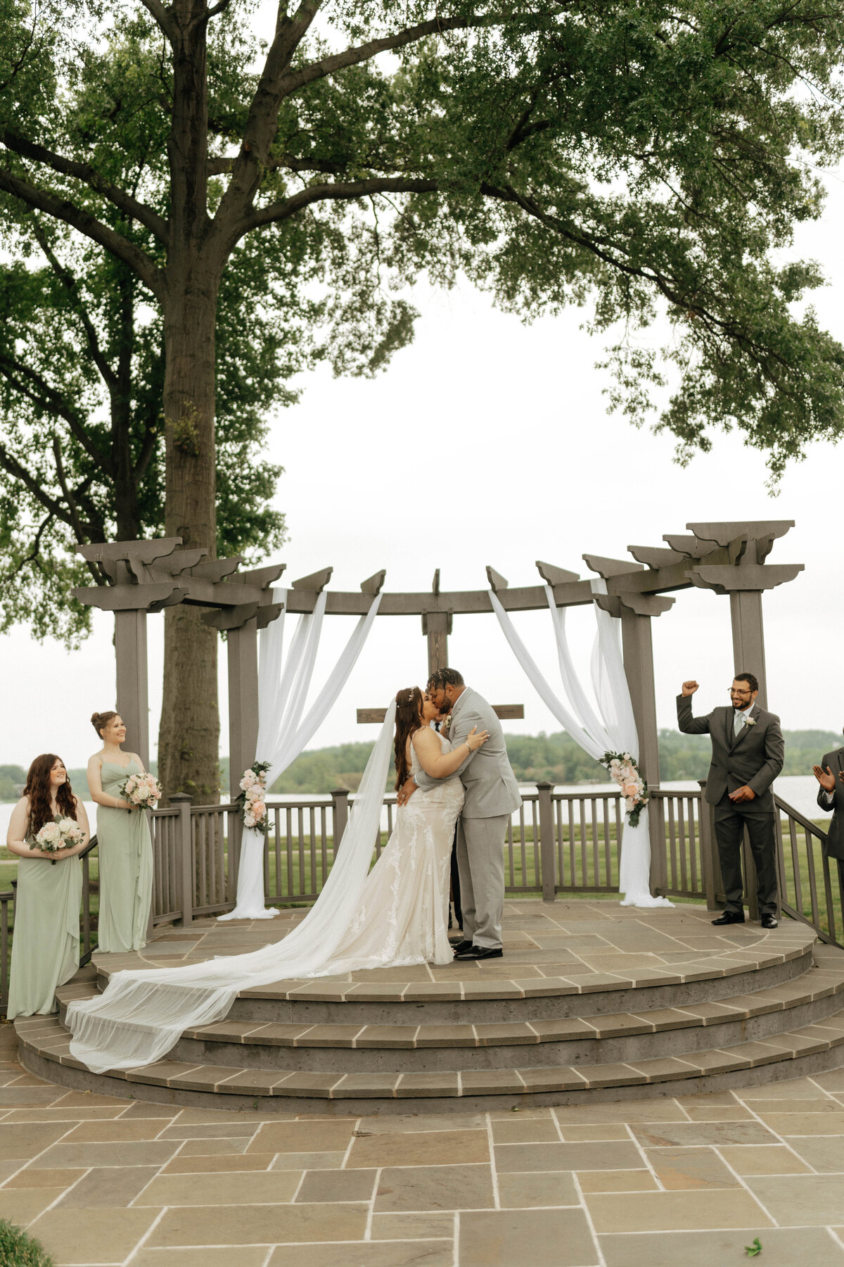 9650617168.jpg_exif1