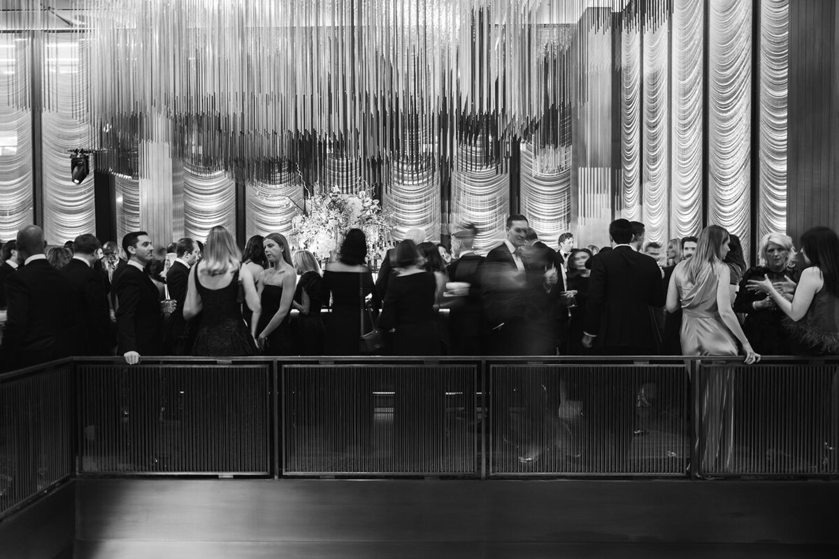 ©Laura Foote Photography 2025 (155 of 252)