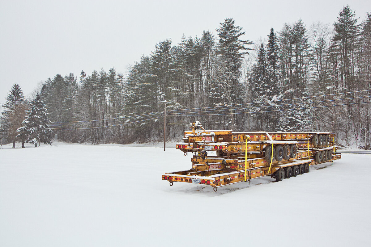 20131230_PROJECT_0101_01