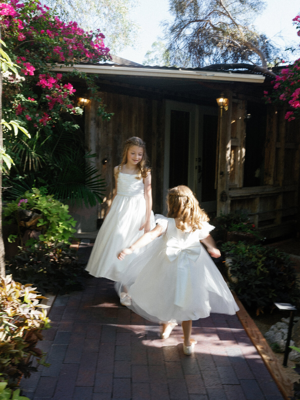 Arizona Wedding Photographer (24 of 102)