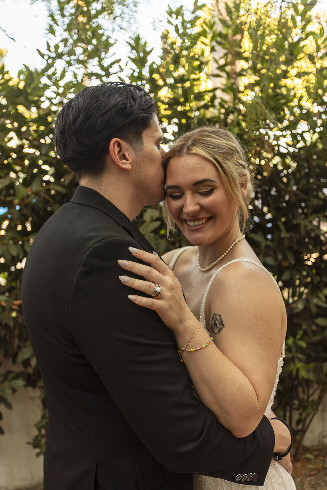 Wedding_Emily+Garrett_08-16-2025-303