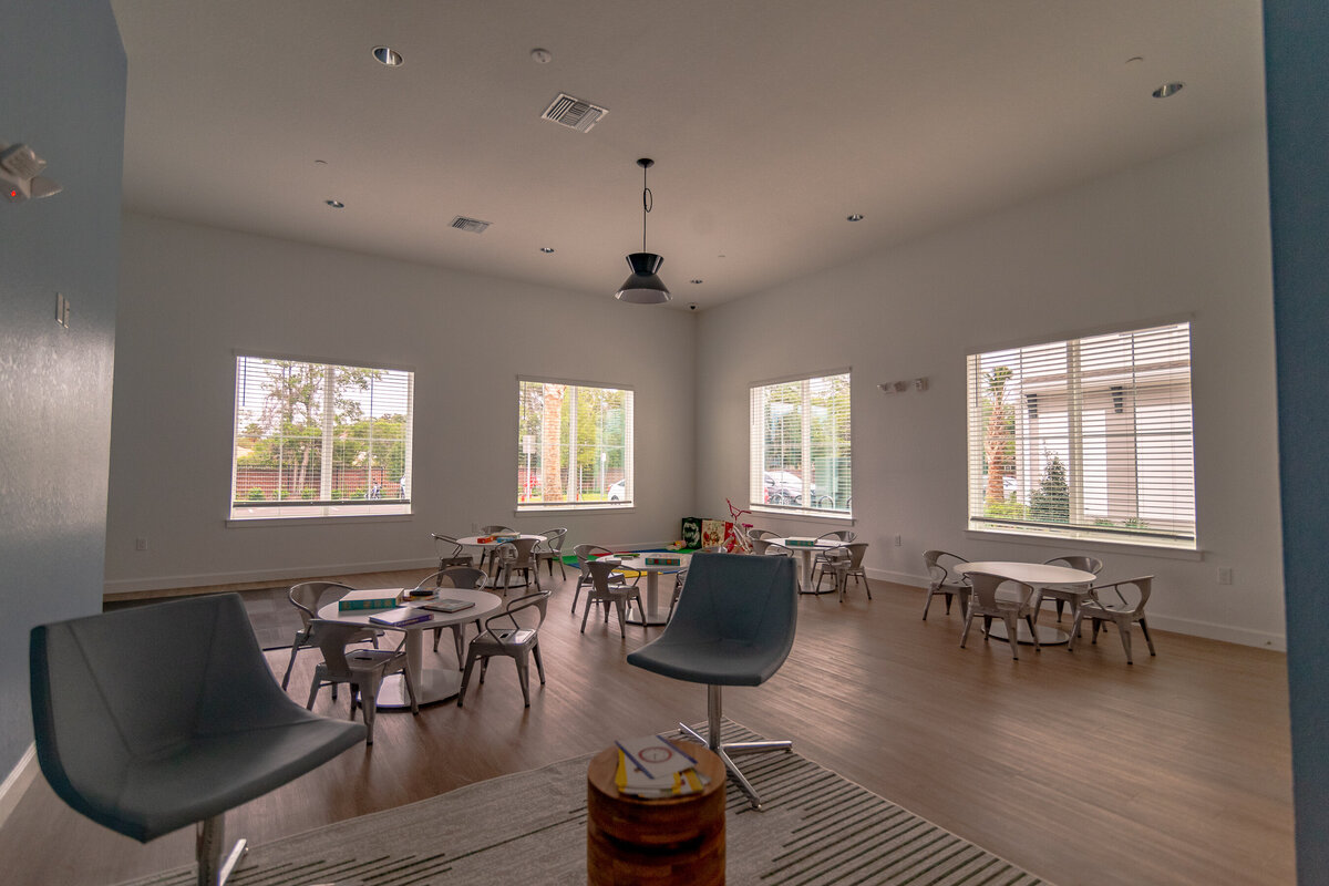 042224 DURHAM PLACE-74