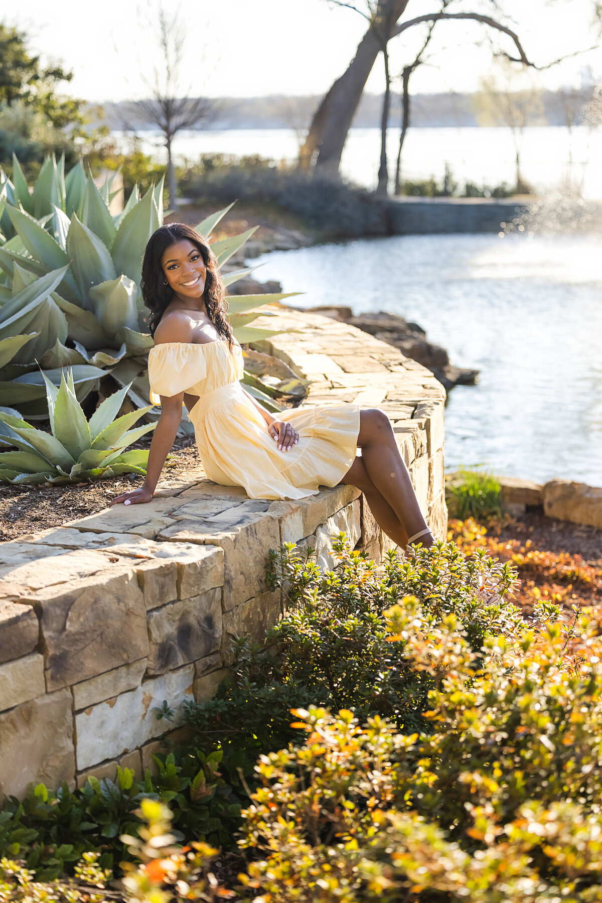 © Kristi Pennington Photography