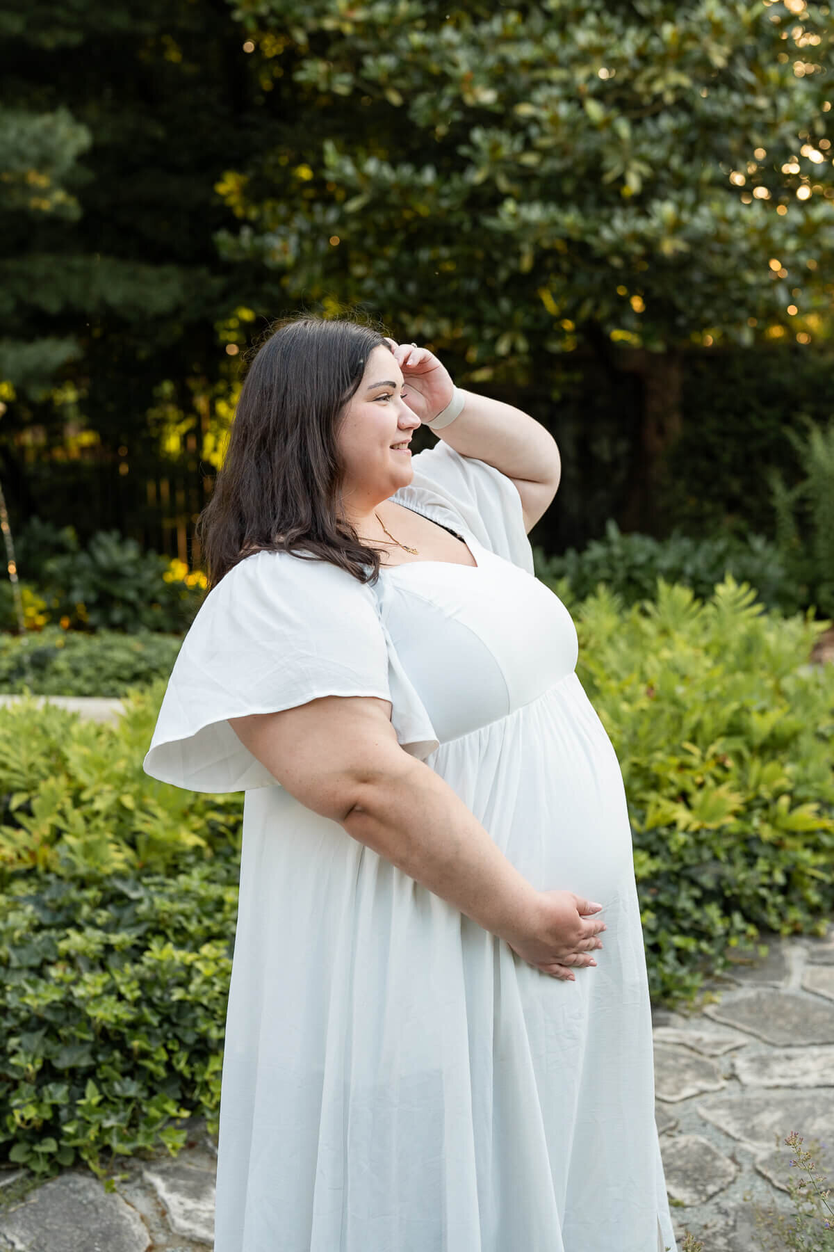 Delaware-Maternity-Photographer-10