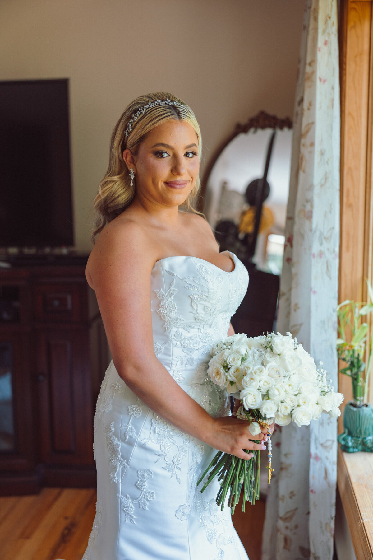240816-Victoria&Joseph-LeonardsPalazzo-Wedding-GreatNeck-NY-Previews-Web-47