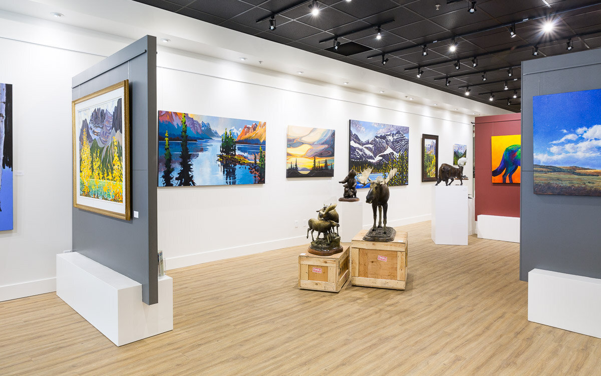 art-gallery-interior