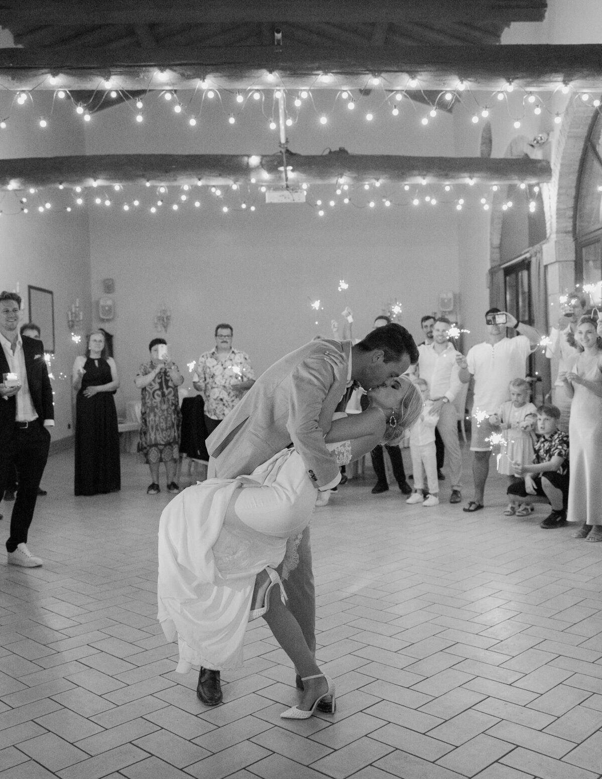 Villa Cariola Wedding Lake Garda (116 von 126)