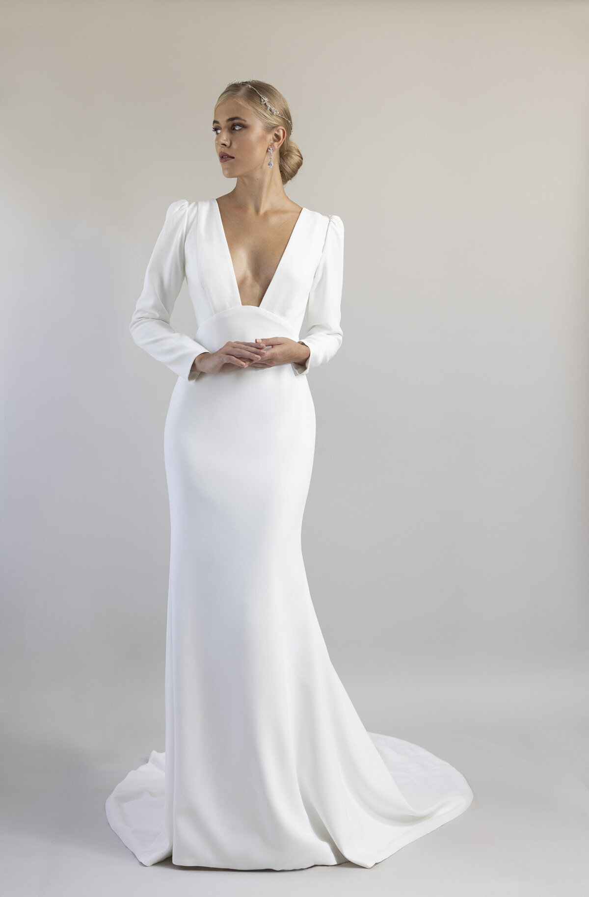 uploads-1638547837977-liliana+1