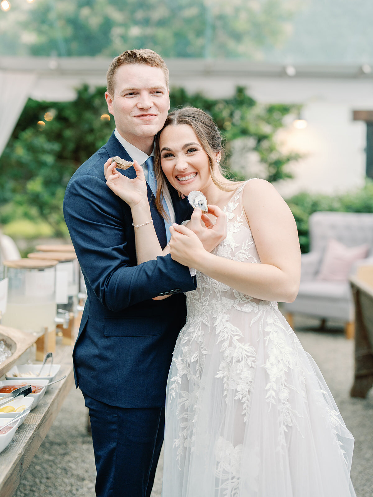 A+E_The Parlour at Manns Chapel_Chapel Hill NC_Luxury_Wedding_Photo_Skyler Jordan Photography-1835