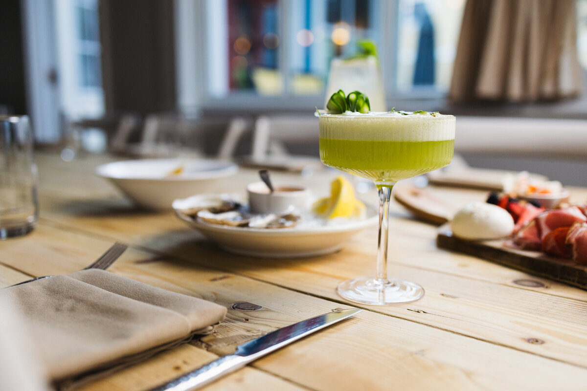 Cocktails-Restaurant-Manchester-VT