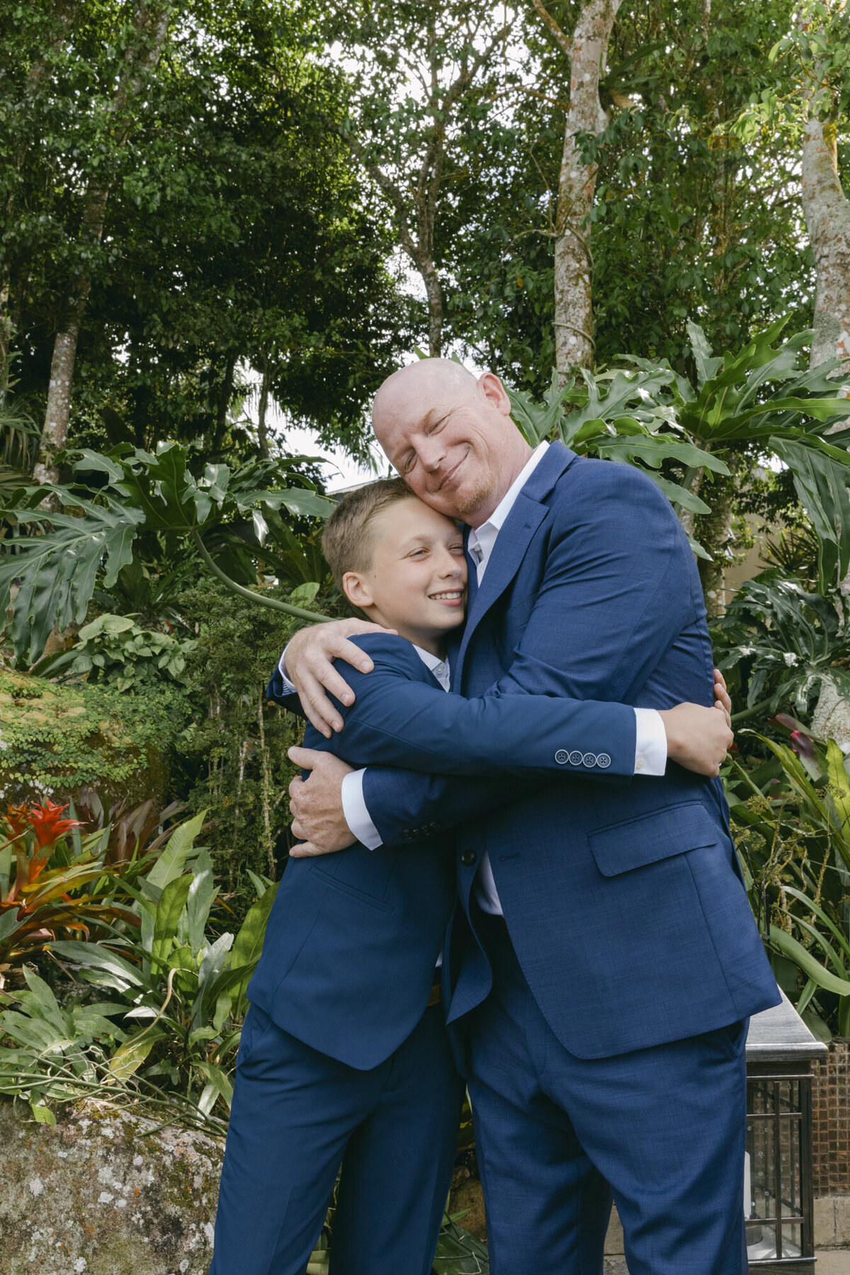 PERRUCCIPHOTO_ST_THOMAS_VIRIGIN_ISLAND_WEDDING_93