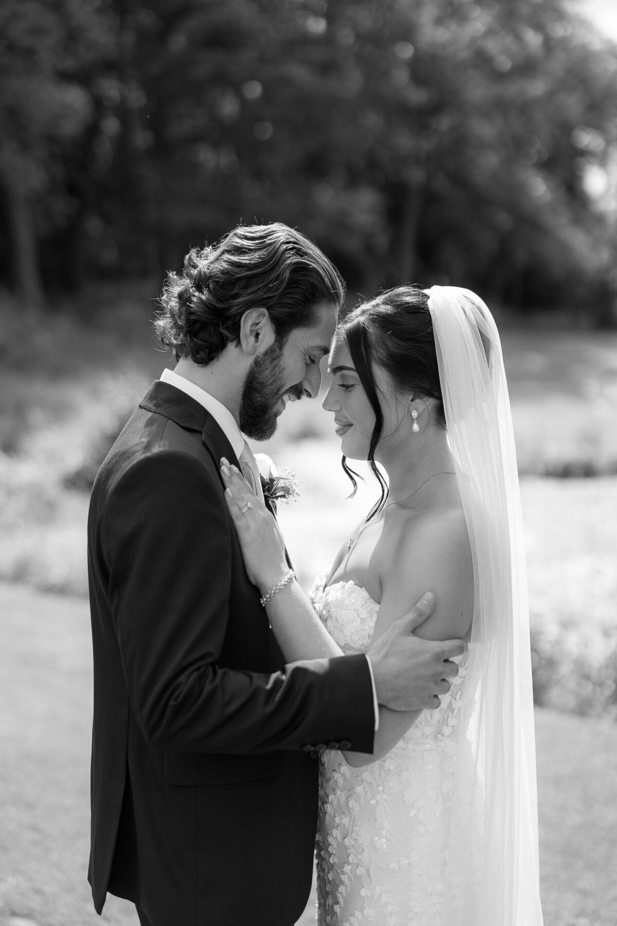 Thomasin & Adam-wedding-Jessy-Papasavva-Photography-536