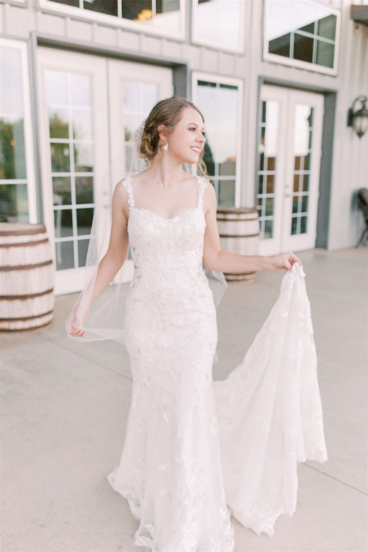 GraceBridals-21_websize (1)