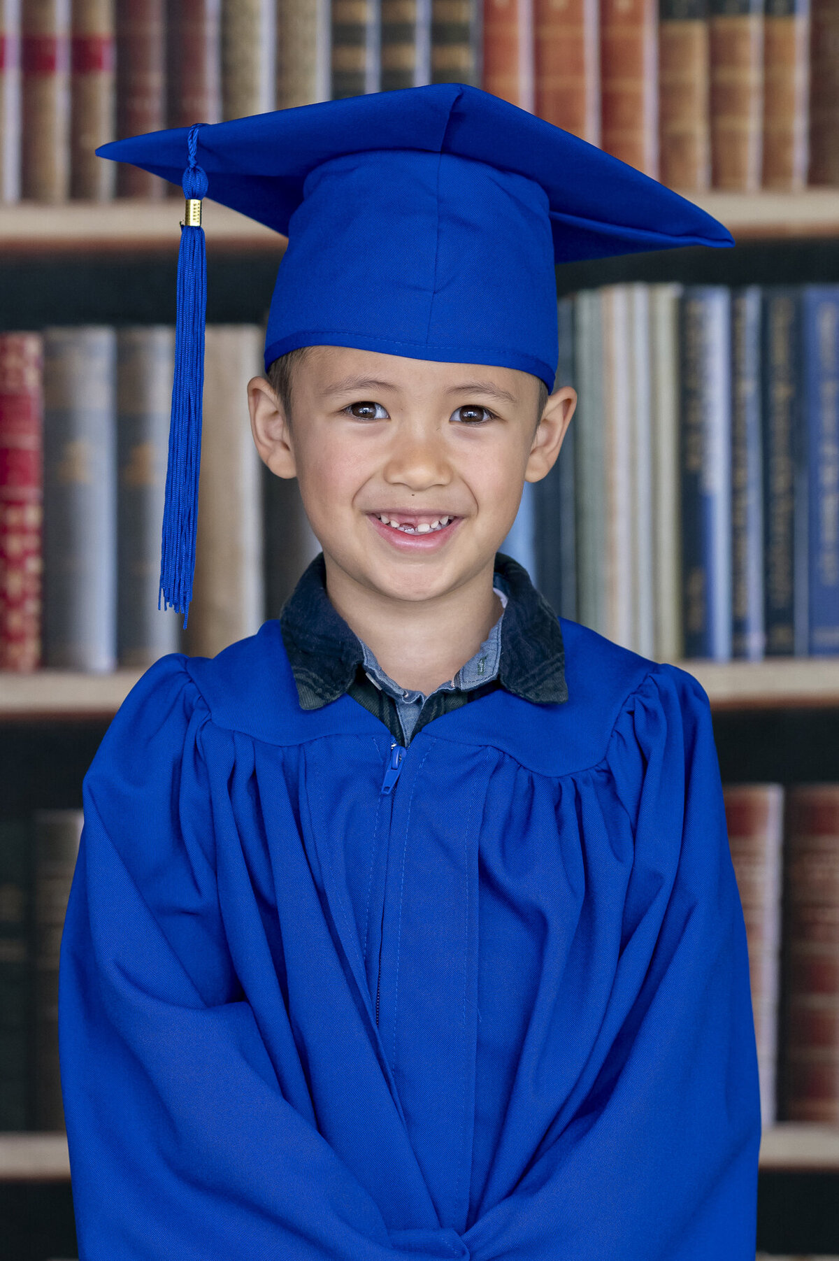 GRAD PORTRAITS-001