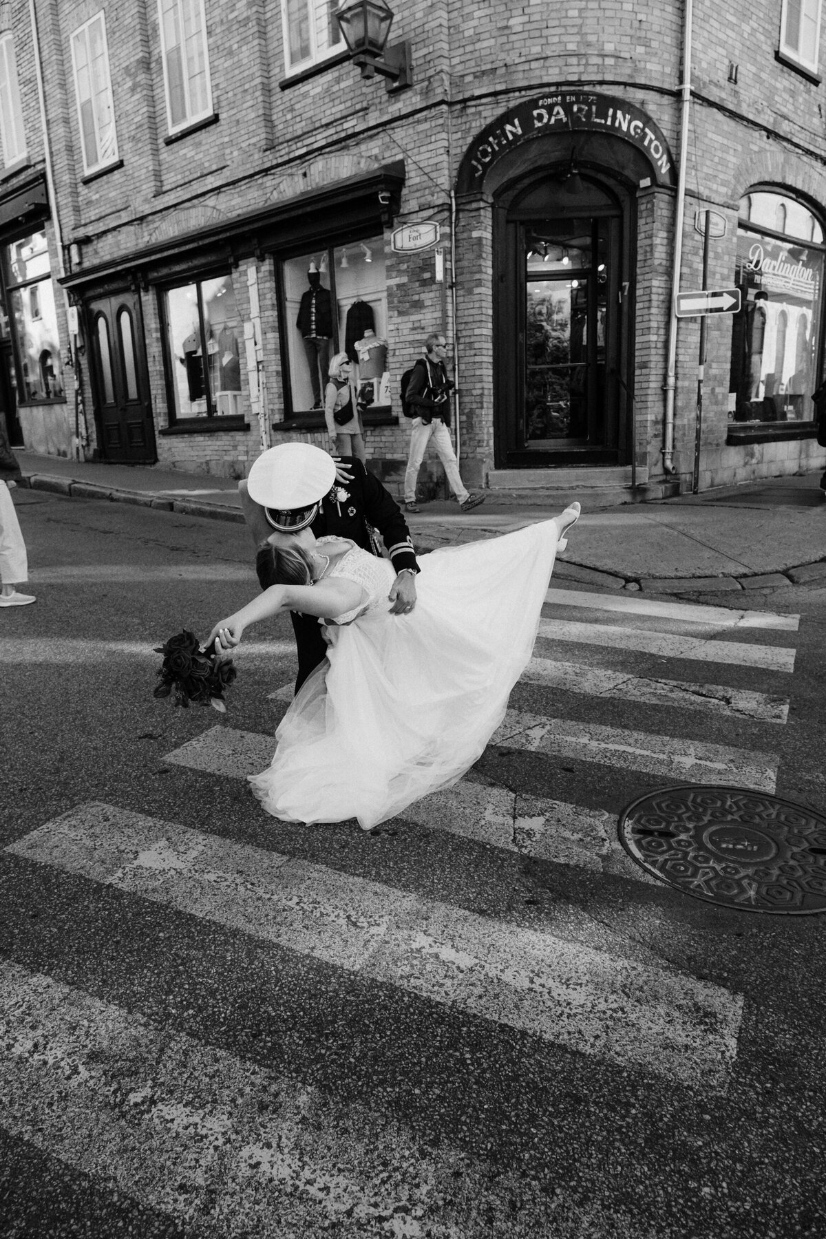 quebec-city-documentary-wedding-photographer-84