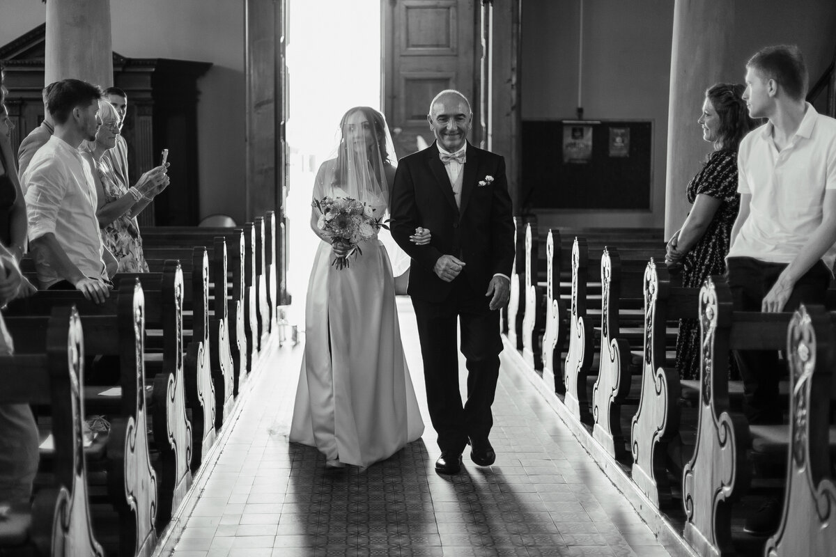 Émilie & Lucas - 03.08.24 - 0183