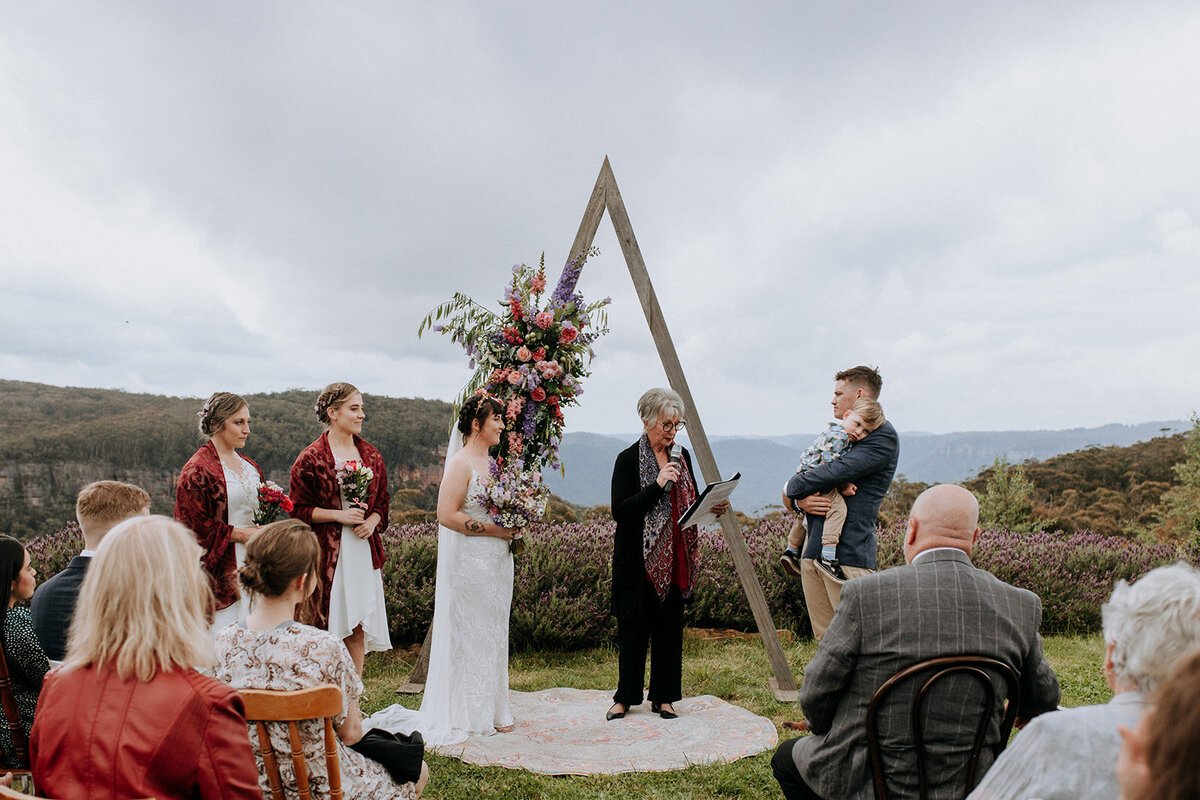 20211124_Loren+Cal_74