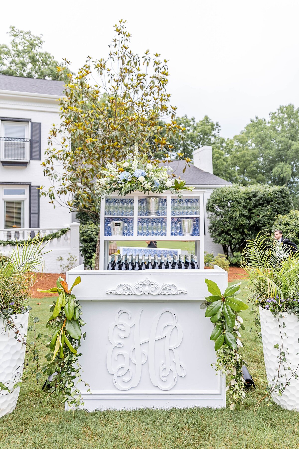 Ledgewood-Fine-Stationery-Wedding-Day-Of-Details-308