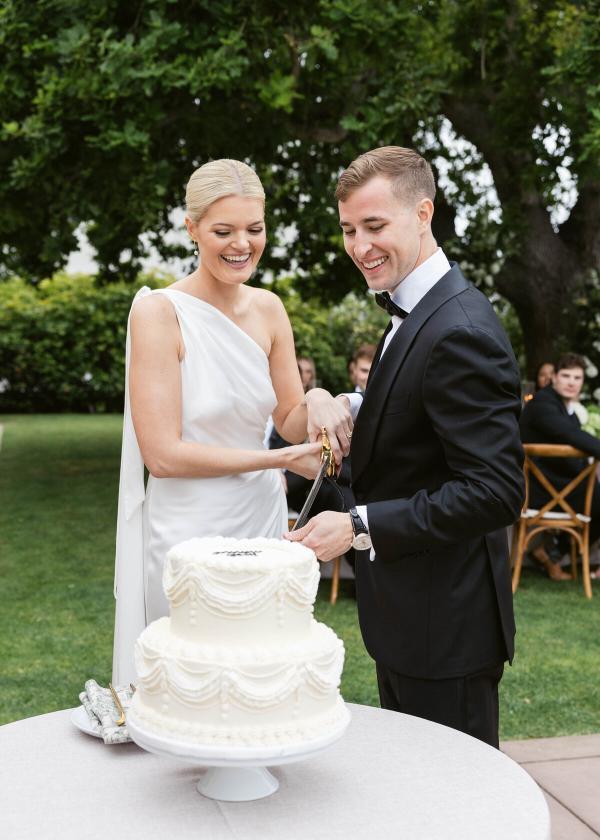 La-Jolla-womens-club-wedding-51