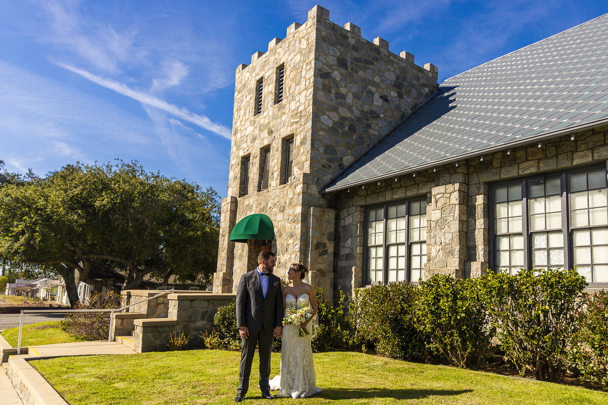 Wedding_Madison+David_021525-94