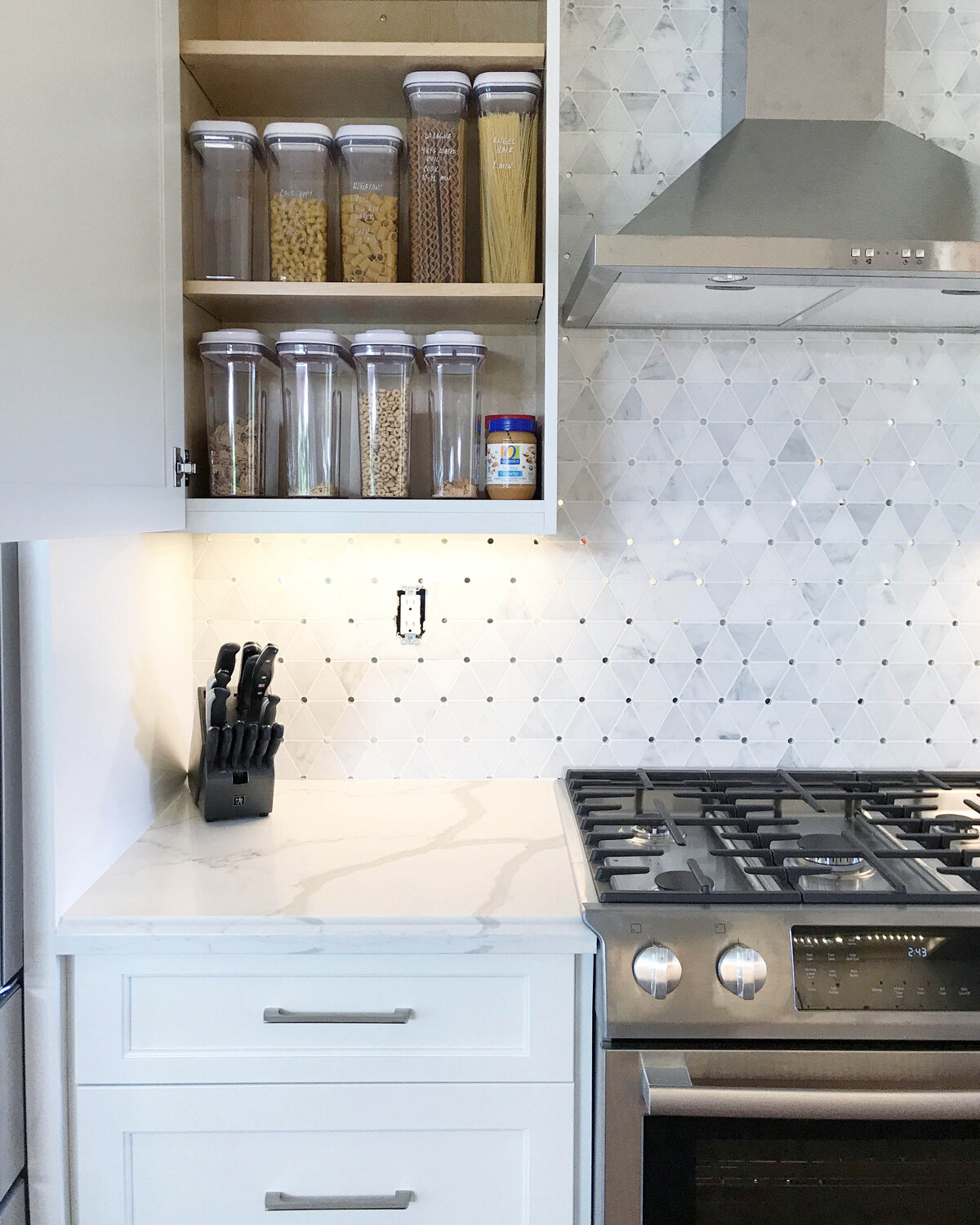Simply Organized Professional Organizing SF Bay Area