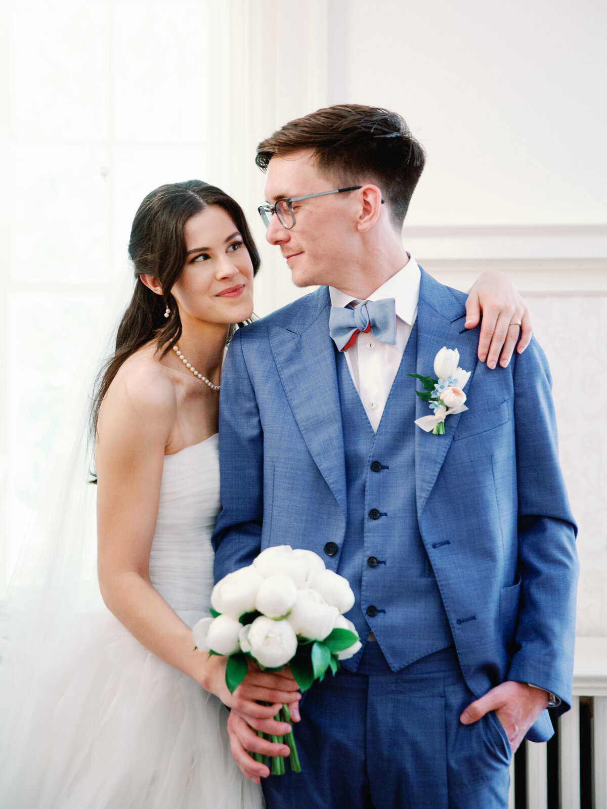 J+R_Liriodendron Mansion_Luxury_Wedding_Photo_Skyler Jordan Photography-41