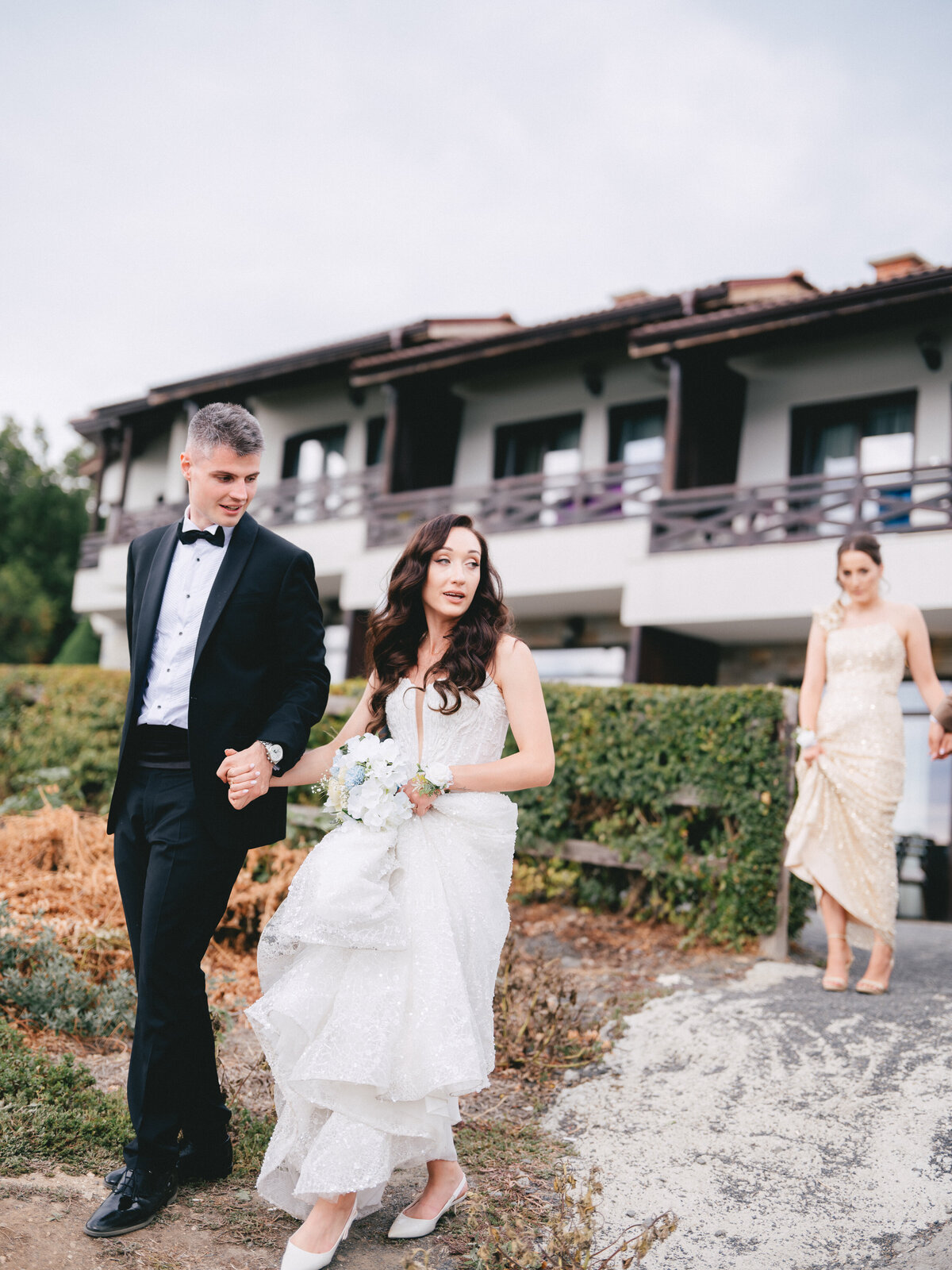 _Milena_Petur_Site-92