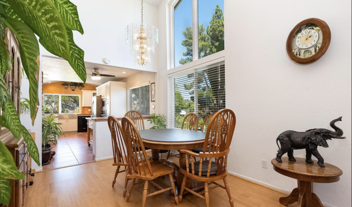 Screen Shot 2023-08-31 at 8.10.58 PM