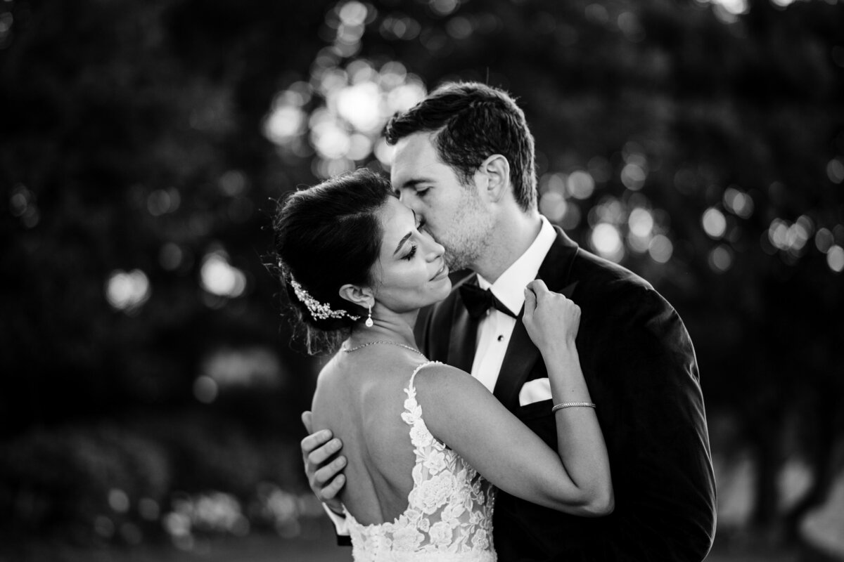 carneros-resort-wedding-na-060