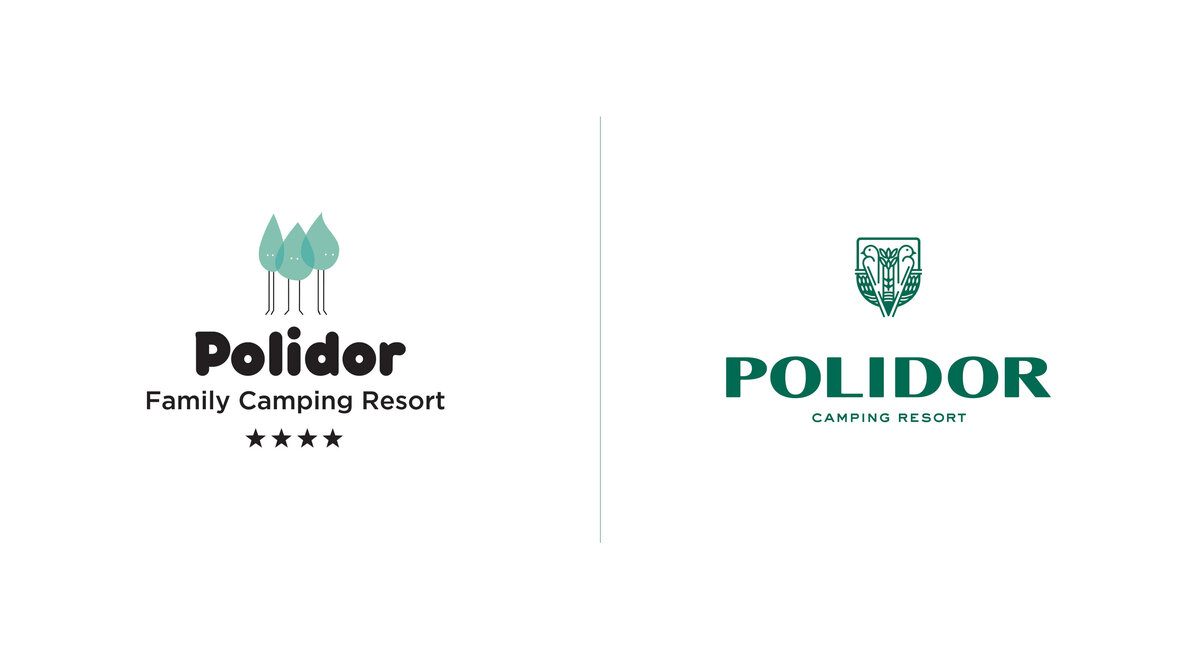 zambelli_design_polidor_camp_logo_redesign
