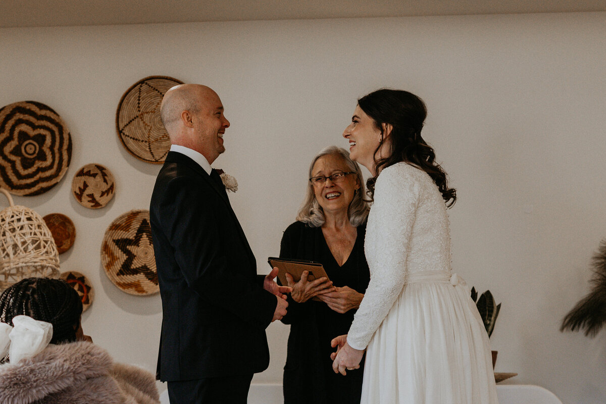 air-bnb-intimate-wedding-santa-fe-new-mexico-60