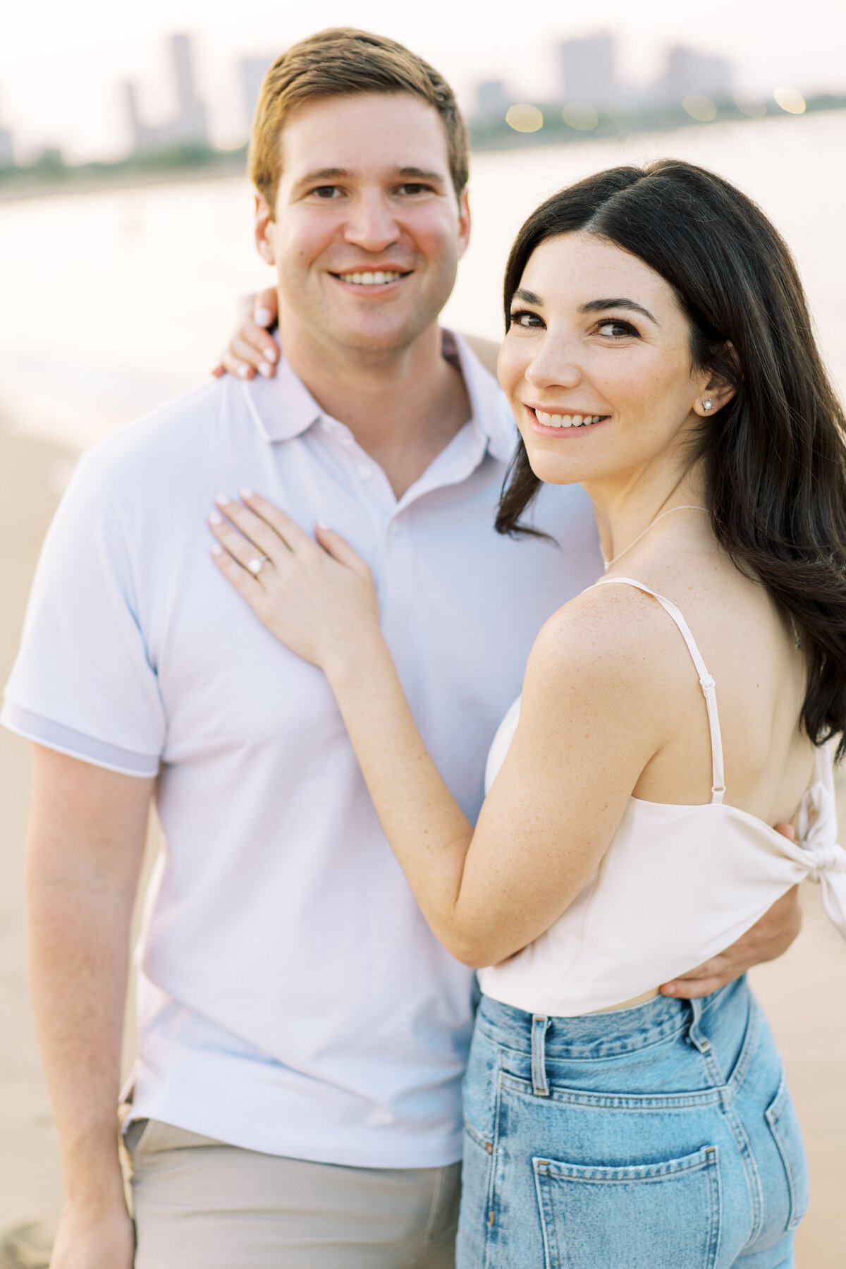 STEngaged_0154