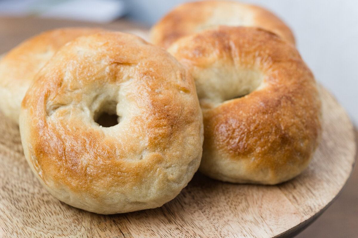 0001_LoveLeavenBread