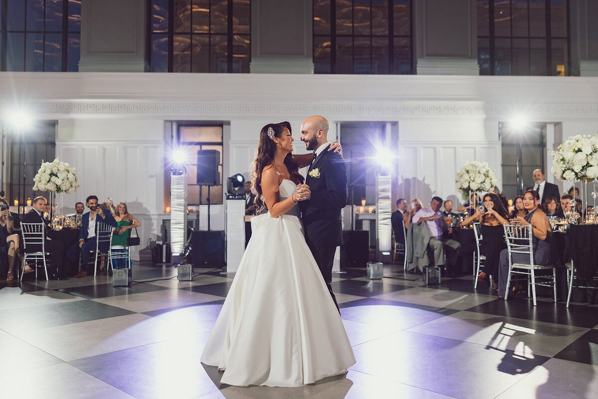250919-Veronica&Chris-FelinaRidgewood-Wedding-Ridgewood-NJ-Previews-152
