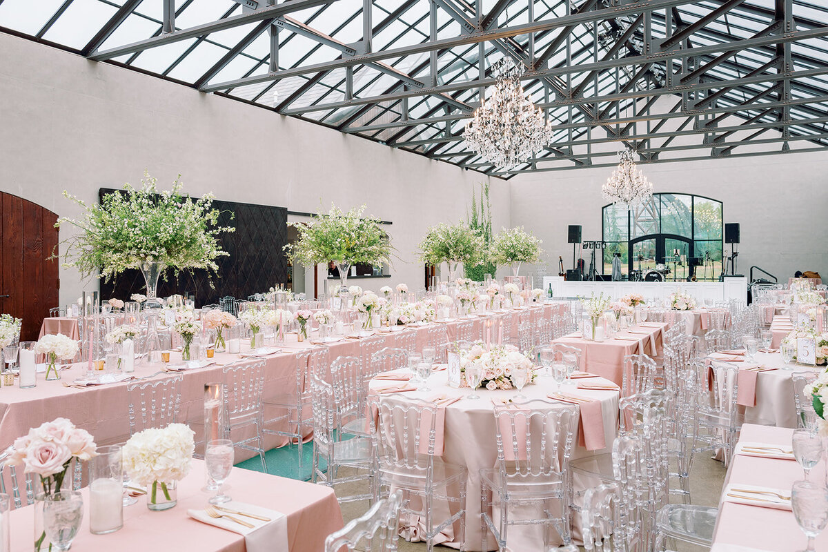 AbbeyRustinWedding-699