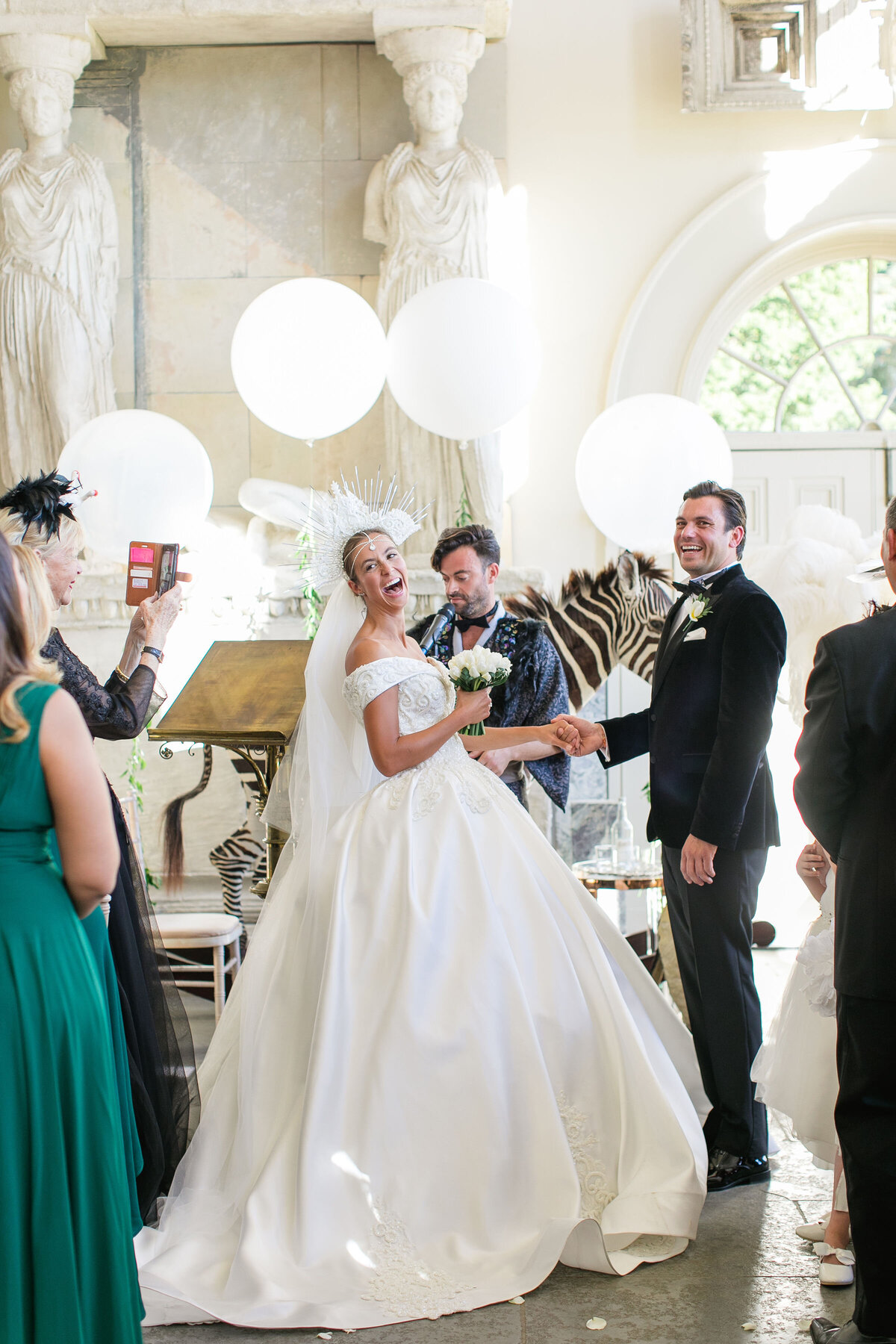 aynhoe-park-wedding-photographer-roberta-facchini-215