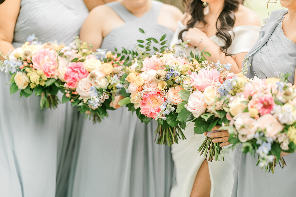 Forever Love Chicago Wedding Photographer-43