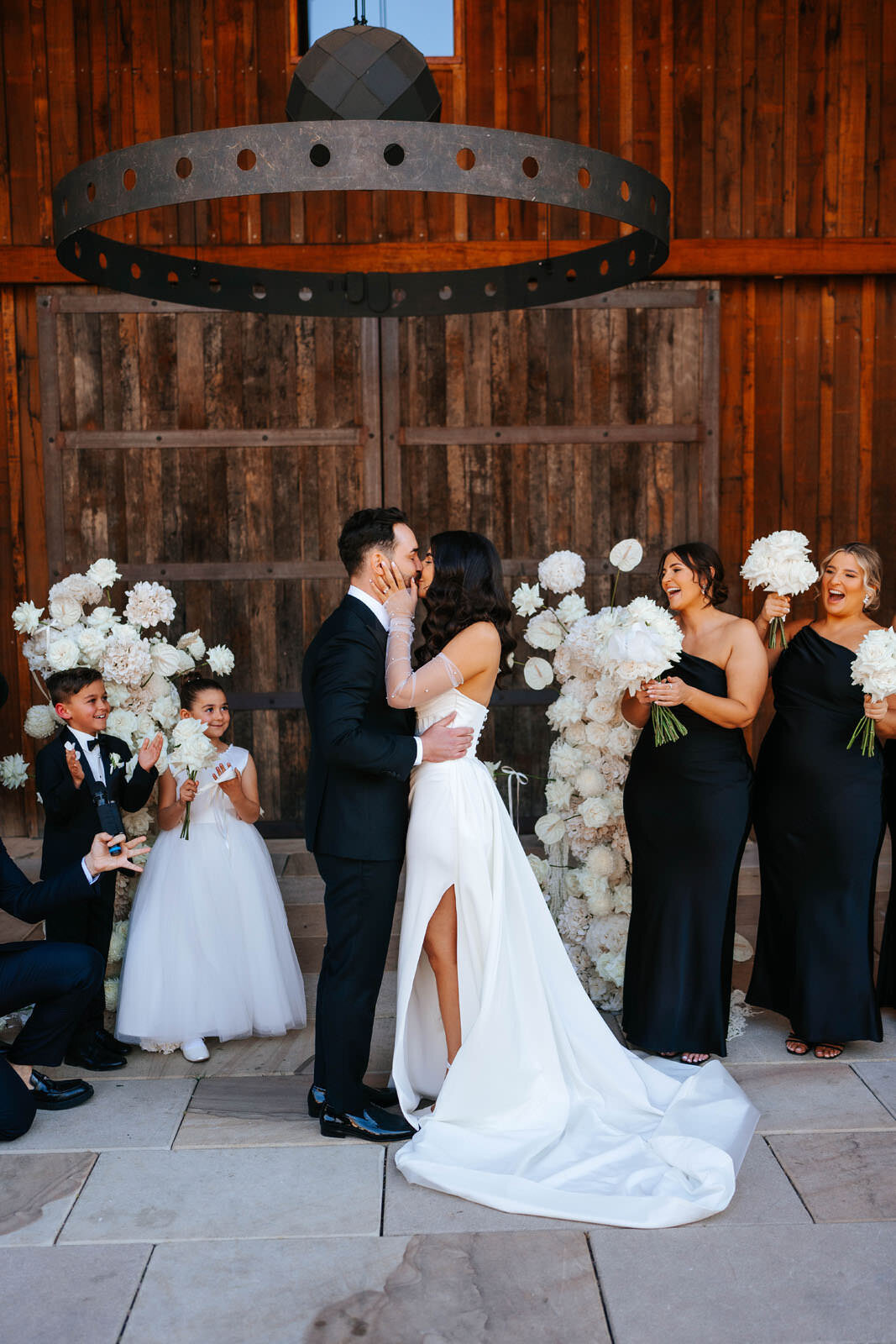 bree-kirk-alpen-wedding-364