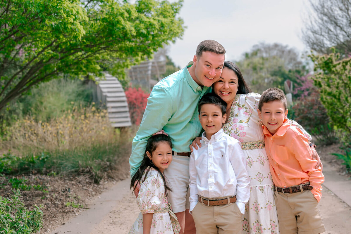 family-photographers-near-me-2