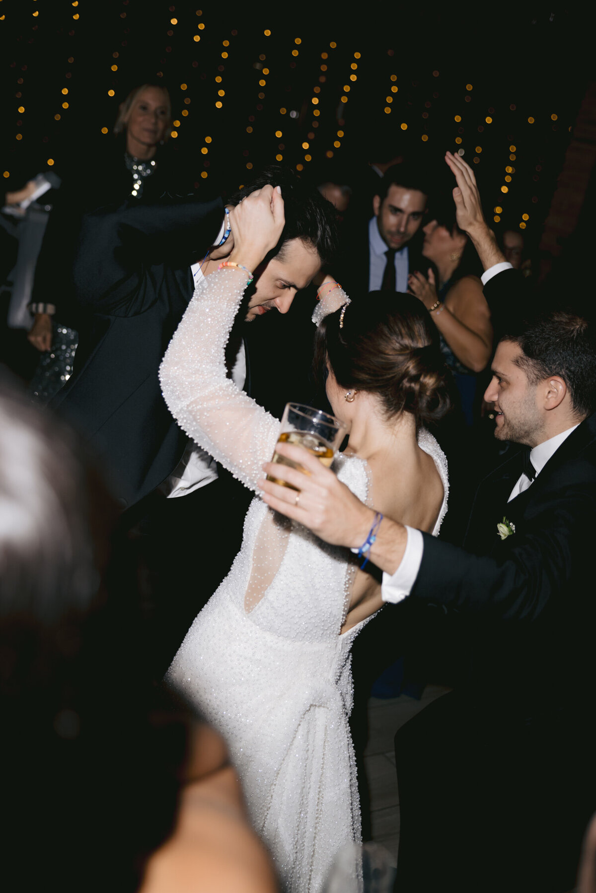 wedding photographer spain barcelona-227