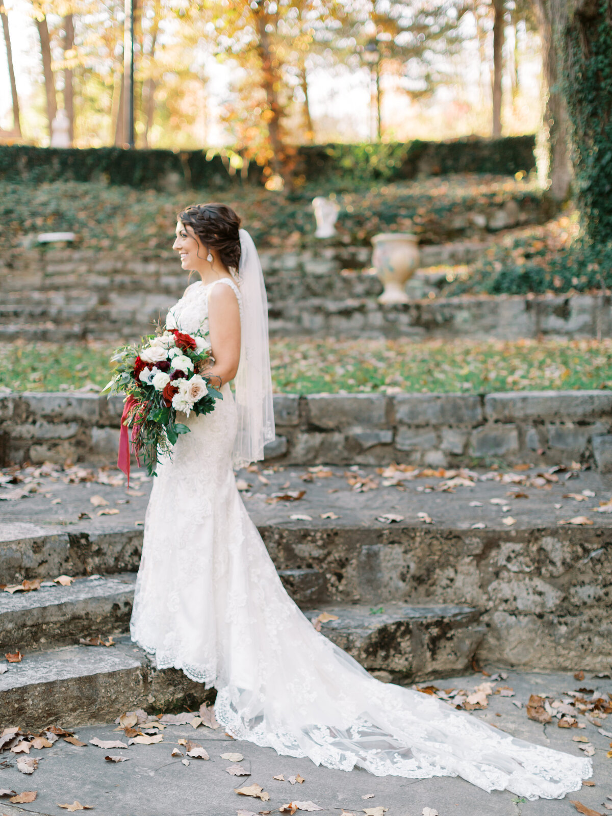 Meraki Design Wedding and Event Floral Studio Florist Wedding Flowers Full Service St. Louis Destination Luxury Floral Design Florists Designers Personal Unique Comte-422