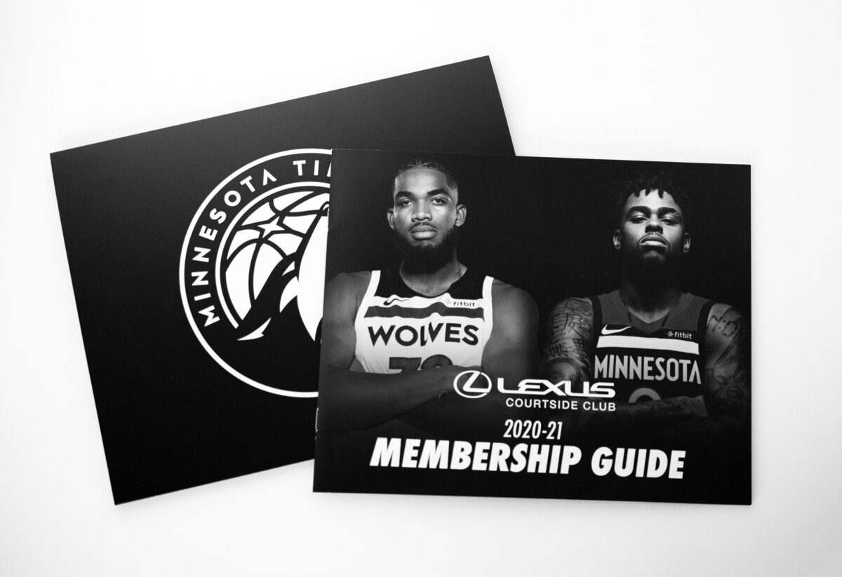 Timberwolves_Renewals_Piece