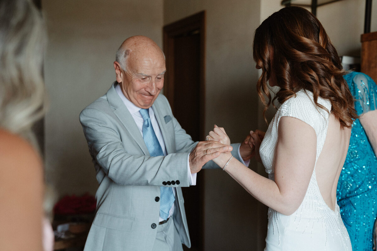jewish-destination-wedding-villa-miani-rome-italy-00013