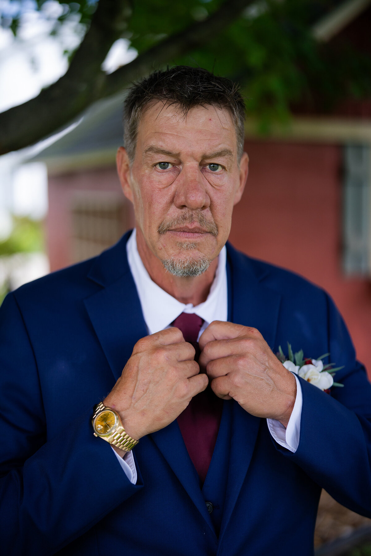 Detroit-wedding-Photographer-041