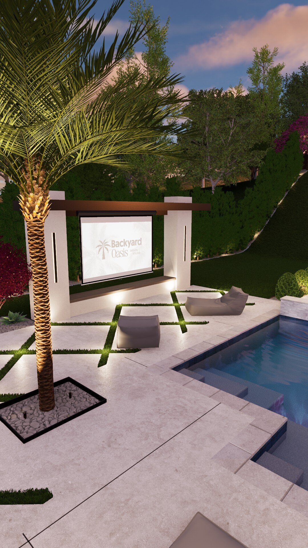 Heidi Burbank Marketing_023