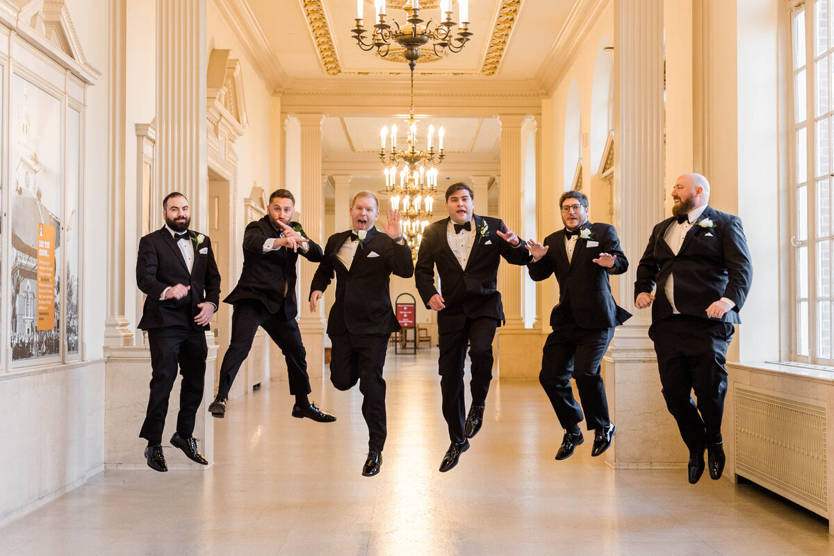 MTP_HenryFord_CandE-1128