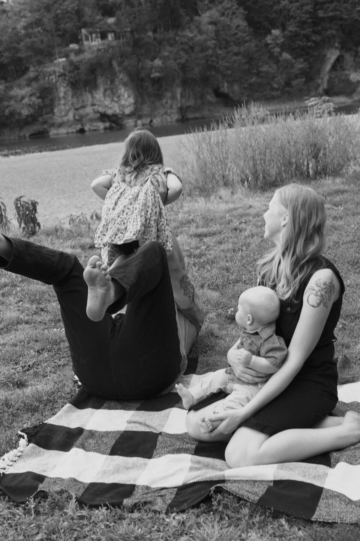 Welty Family-17