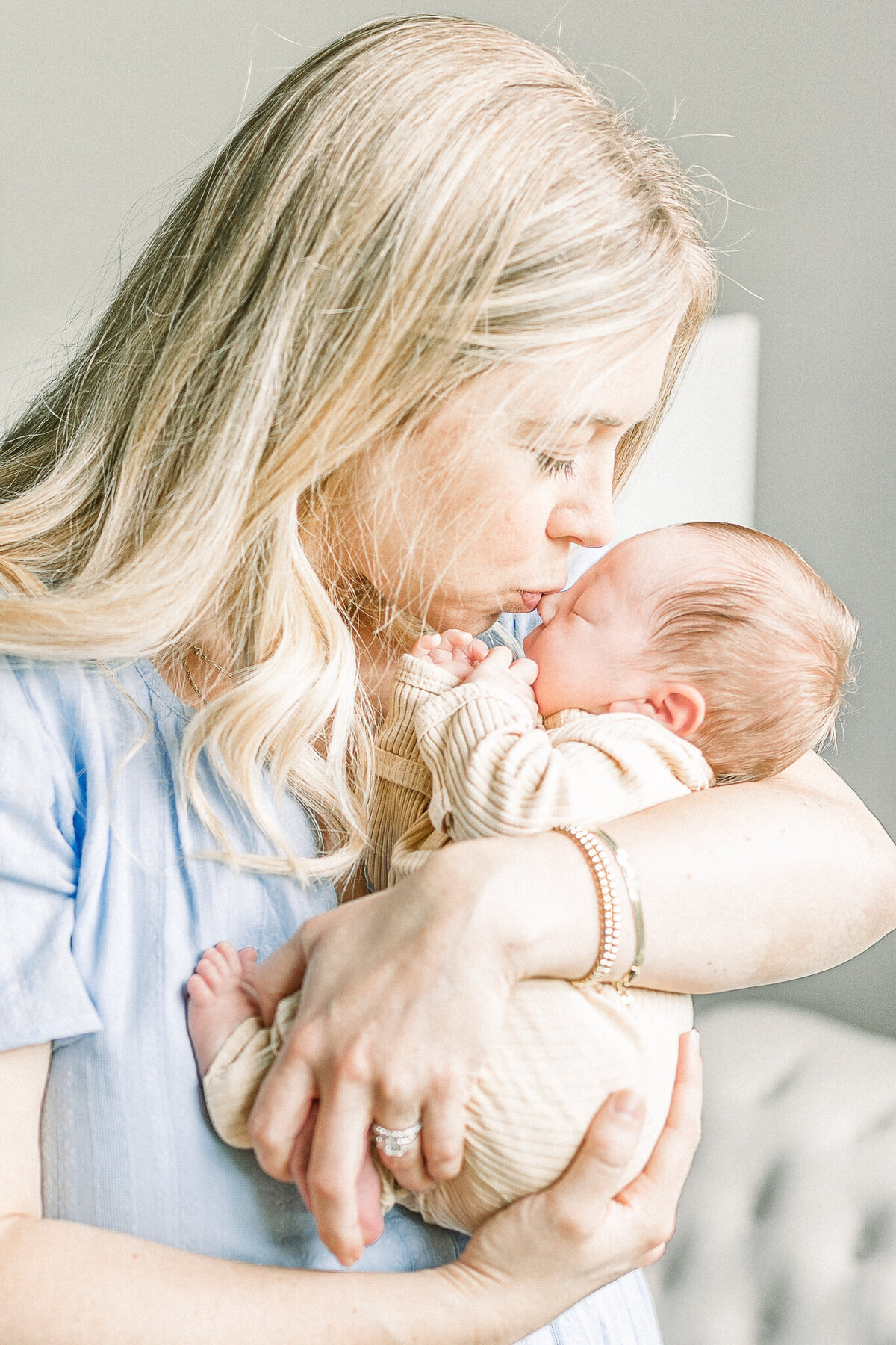 Birmingham-al-Newborn-photographer-Elle-Lovelace-22