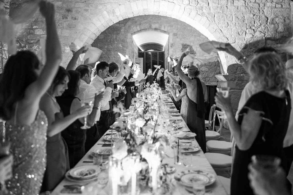515-La-Chiusa-Country-House-Noto-Sicily-Italy-Sonie-Daniel-Wedding-55