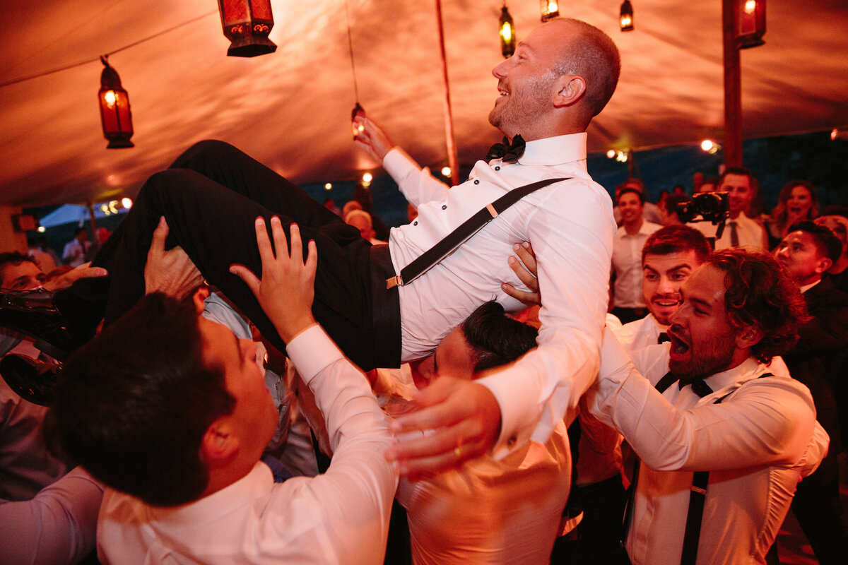275-larissa-cleveland-wedding-california-photographer-destination-event